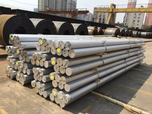 Chinese manufacturers 6063 aluminium alloy Extrusion aluminum Profile/Pipe/Tube/Angle/Bar/Channel