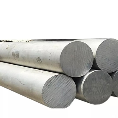 anodized aluminum flat bar，Factory Supply 6063 6082 Aluminium Round Bar Aluminum Billets Rod，extruded aluminum flat bar