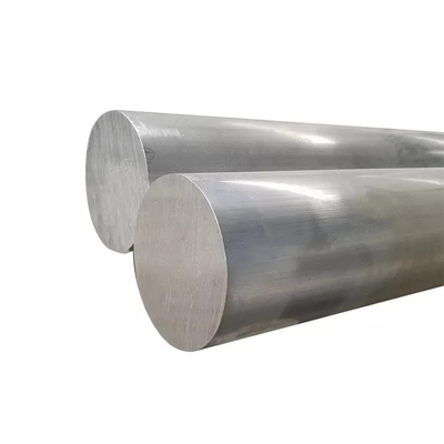 aluminium alloy roProfessional manufacturer long stick small latch Professional manufacturer，extruded aluminum flat bar