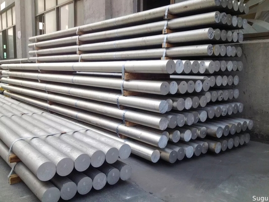 cheap price 6061 6063 6082 6165 6181 6063a aluminum flat/ round bar price，anodised aluminium flat bar