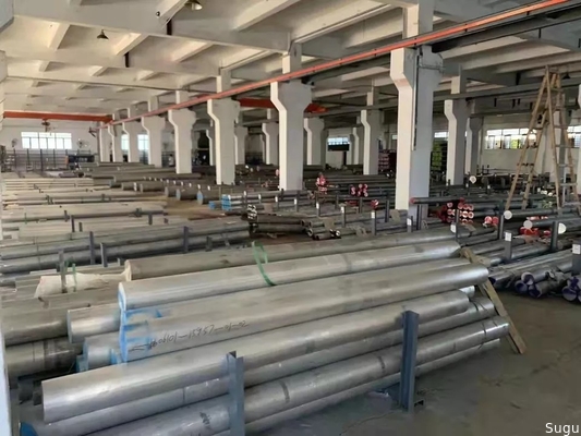 AluminuAluminum Rod 4 Inch Aluminum Bar Manufacturerm Rod 4 Inch Aluminum Bar Manufacturers 6063 6061 Aluminum Round Bar