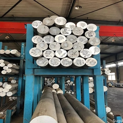 Aluminium flat bar 6061 T6 extruded aluminum flat bar with good prices 6061 aluminum bar