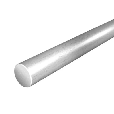7050 7075 6061 6063 6082 5083 2024 T6 / T651 Aluminium Bar Rod In Stock，	anodised aluminium flat bar