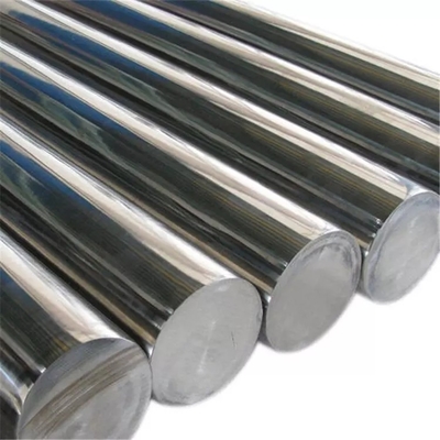 Trade assurance Aluminum sheet 5052 5053 5083 aluminum plate   bare aluminium wire