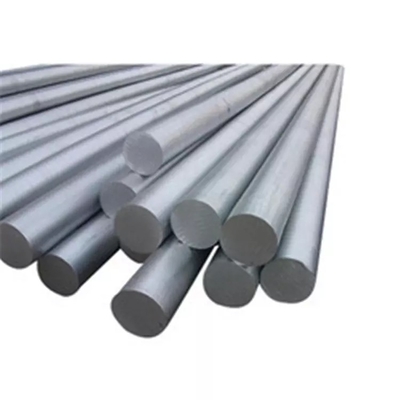 1mm 3mm 5mm 10mm Thickness 6063 Aluminium Sheet Plate 1050 6061 7075 5052 Alloy