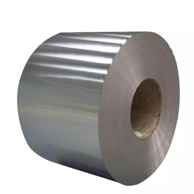 aluminum coil，best price high quality aluminum coil embossed mirror 3105 h14 aluminum alloy strip coil for letteralumini