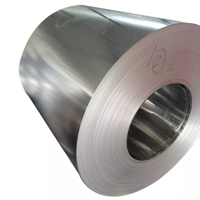 pre painted aluminium coil，Hairline Aluminum Eavestrough Coil Aluminum Fascia Coil Aluminum Coil，	embossed aluminium coi