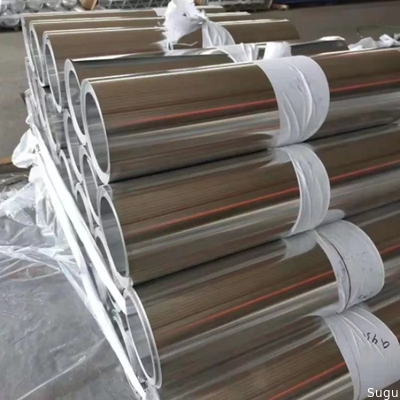 Factory Manufacturer 3003 3004 3005 3105 3104 Aluminium Coil，embossed aluminium coil，，	pre painted aluminium coil
