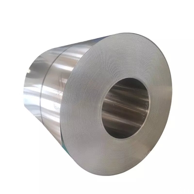Factory Manufacturer 3003 3004 3005 3105 3104 Aluminium Coil，embossed aluminium coil，，	pre painted aluminium coil