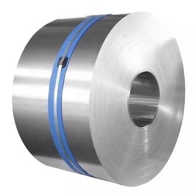 Best Price High Quality 1050h18 Rolled India Aluminum Coil For Gutters
