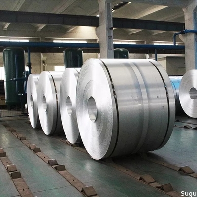 marine grade aluminium astm b209 5052 h36 coil 1050 1060 1070 1100 H14 3003 3004 5052 5083 5182 5754 Al99.99 H12 alumini