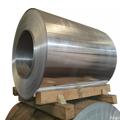 Sheet Roll Aluminum Coil Newest Price Wholesale 3 5 6 series Aluminium Alloy Metal Coil
