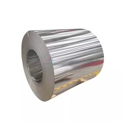 aluminum coil price per kg aluminum coil for gutters 3 aluminum voice coil