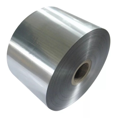 China manufacturer colour painted Direct Sales Aluminum Roll 1100 1060 1050 3003 Aluminum Coil