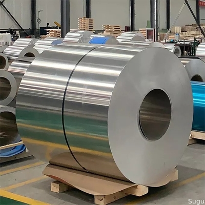 newest price wholesale 6xxx 6 series aluminium alloy metal sheet roll aluminum coil