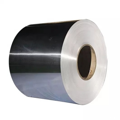 supply hight quality color aluminum coil stock with thickness 0.3mm 0.4mm 0.5mm & width 1000mm 1500mm