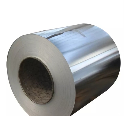 Sheet Roll Aluminum Coil Newest Price Wholesale Aluminium Alloy Metal Supplier