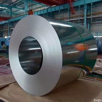 0.027 0.19 0.032 gauge 3105 alloy color coated aluminum gutter coil，embossed aluminium coil，pre painted aluminium coil