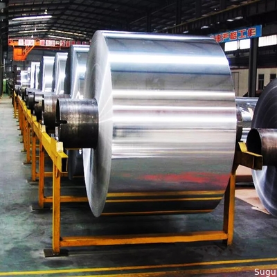 1mm 0.9mm 0.8mm price per ton aluminum sheet roll coil 1 buyer，pre painted aluminium coil