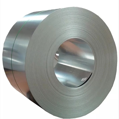 China 1060 H14 Color Coated Aluminum Coil，embossed aluminium coil，pre painted aluminium coil