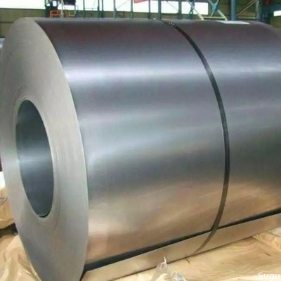 rolled aluminum coil，Hot sale Aluminium Coil Roll 5075 6061 Aluminum Strip，embossed aluminium coil，aluminium sheet roll