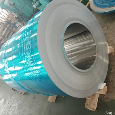 aluminum sheet coil，Aluminum Coil / Aluminum Strip / Aluminum Foil，pre painted aluminium coil，embossed aluminium coil
