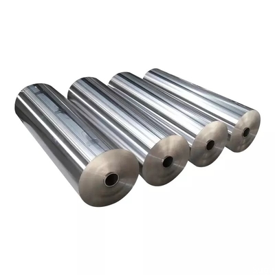 ASTM -B209 standard 3003 H14 alloy aluminum coil / aluminum sheet weight