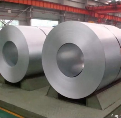 Low Price 1050 1060 1070 1100 Aluminum coil price For Manufacturer Aluminum coils roll