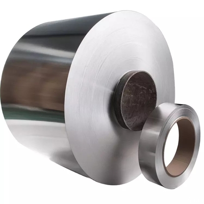 COLOR COATED Aluminum Coil for Roofing Decoration Building price per ton lead 1050/1060/1070/1100/3003/3005/5052/5082/50