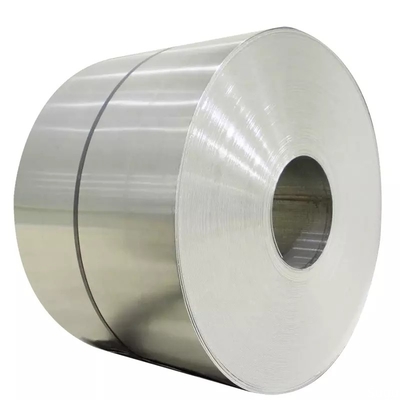 Quality guaranteed 1060 3003 3150 aluminum coil 6061 al5052 alloy foil factory aluminum coil