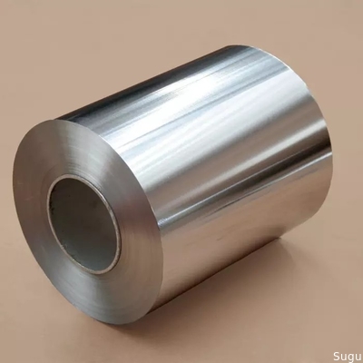 1050 coated aluminum coil for gutters，color coated aluminum coil，aluminum air conditioning coils，	aluminium coil
