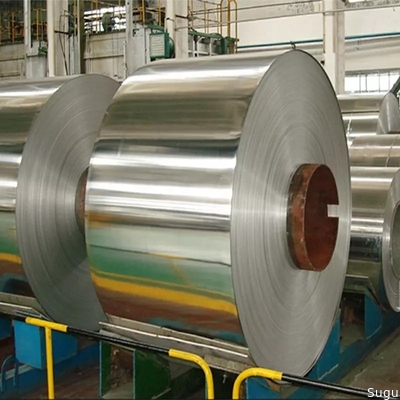 Best Price Fast delivery aluminium roll sheet aluminum coil 8011 h14 from India
