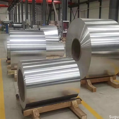 best sell product 7049 aluminum coil，embossed aluminium coil，pre painted aluminium coil，aluminium alloy coil