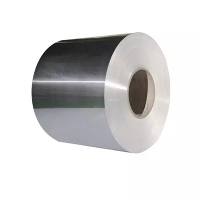 Factory price Direct sales Various specifications Aluminum Coil for industrial products
