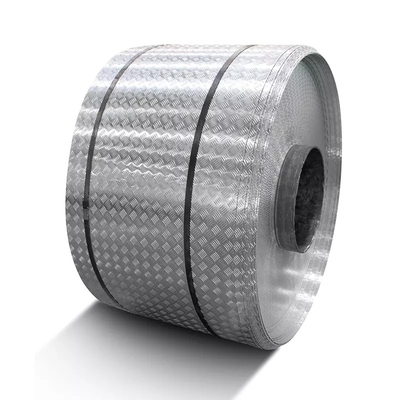 Wholesale Aluminium Coil Aluminium Coil And Roll Color Coated Coil Roll