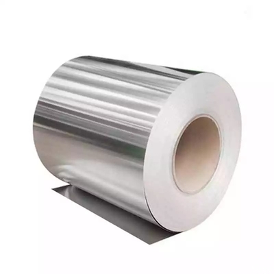 top quality!!! china manufacturer aluminium coil 1100 h14 3003 h16 5052 h39 6062 t8 8001 etc with cheap price