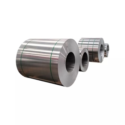 1100 3003 8011 a3003 h14 aluminum coil 6061 7075 aluminum coils