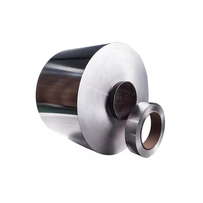 High quality 5052 5083 Aluminium coil h22 roll low price aluminum coil for lighting decoration