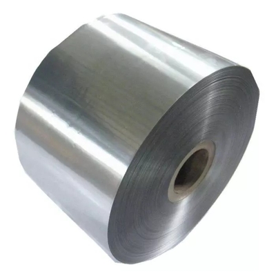 factory price 4mm thickness alloy aluminum roll H12 3003 3004 3005 aluminum coil stock 1 - 4 tons