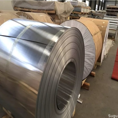 aluminium coil sheet，Good Quality H14 H24 5005 5454 5182 2mm-2200mm Aluminum Coils，aluminium alloy coil