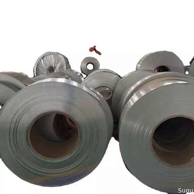 1000 Series Color Coated Pure Aluminum Flat Sheets Coil，prepainted aluminum coil，pre painted aluminium coil