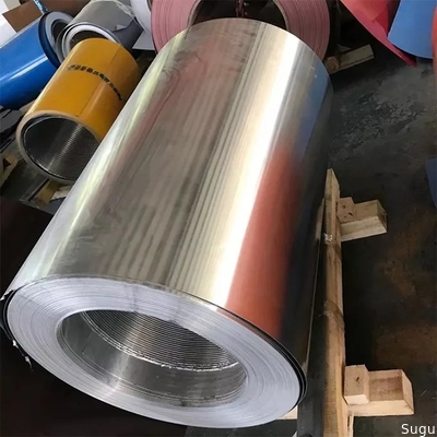 HOT SALE! High-quality 1000 series Factory Wholesale High Performance White 1050/1060/1070/1100 Metal Aluminum Coil