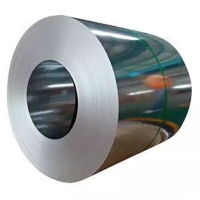 best quality hot selling 1100 aluminum coil a1050 5052 6061 aluminium coil