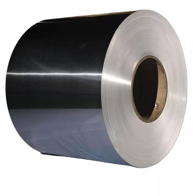 Cheap Factory Supply A1050 1060 3003 5052 5474 5083 6061 8011 DIN Standard Aluminum Coil Round Metal Roll
