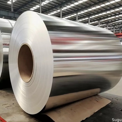 aluminium coil，Prime RAL color new Prepainted Galvanized Steel Coil color coated steel coil，embossed aluminium coil