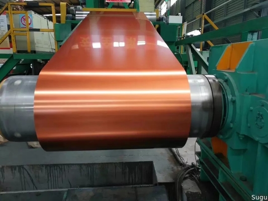 Wholesale Low Price hot rolled steel coil color coated steel coil ppgi steel coil