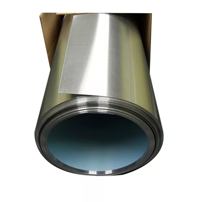 aluminium sheet coil，Factory Direct Sales Aluminum Roll 1100 1060 1050 3003 Aluminum Coil，pre painted aluminium coil