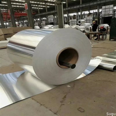 2022 hot sale industry 1100 1060 1050 3003 5005 5083 6063 1060 aluminium coil