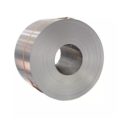 Superior quality Korean Aluminum Circle(disc), Coil(strip), Sheet，embossed aluminium coil，pre painted aluminium coil