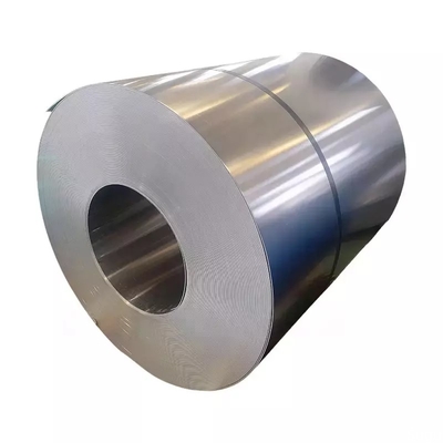 Hot selling price 0.9mm 0.45mm 0.8mm 0.5mm 2mm 3mm 4mm 1.6mm 4x8 aluminium sheet metal rolls aluminum coil